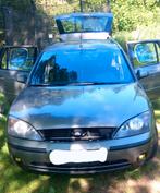 Ford mondeo break, Auto's, Particulier, Te koop