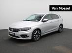 Fiat Tipo 1.4 95ch/pk Mirror | Cruise Control | parkeercamer, Auto's, Voorwielaandrijving, Stof, Gebruikt, 4 cilinders