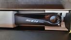 Forto – Shimano 105 12 speed R7100 met de Forto powermeter, Fietsen en Brommers, Ophalen, Nieuw