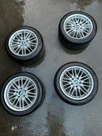 BMW Style 32 — 17 inch velgen (origineel), Auto-onderdelen, Banden en Velgen, Ophalen, Gebruikt, Velg(en), 17 inch