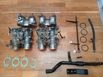Carburateurs Solex PHH BMW 2002ti, Ophalen of Verzenden, BMW
