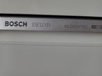 Congélateur Bosch pratique, Electroménager, Comme neuf, Enlèvement ou Envoi