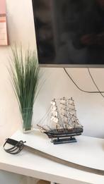 Bateau hollandais, Hobby & Loisirs créatifs, Modélisme | Bateaux & Navires, Comme neuf