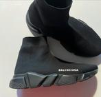 Balenciage Speed Trainer, Kleding | Dames, Schoenen, Balenciaga, Zwart, Ophalen of Verzenden, Sneakers
