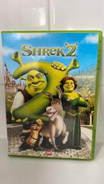 Shrek 2, Amerikaans, Zo goed als nieuw, Ophalen