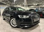 Audi A3 - 1.6 TDI - 2014 - Euro 5, Auto's, Audi, Euro 5, Bedrijf, Te koop, A3