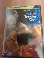 The Time Travelers Wife, Neuf, dans son emballage, Enlèvement ou Envoi