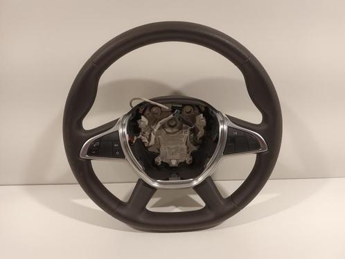 STUUR Dacia Spring (01-2020/-), Auto-onderdelen, Besturing, Dacia, Gebruikt