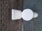 Volledig toilet te koop., Ophalen, Zo goed als nieuw