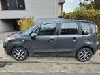 Citroën C3 Picasso 1.4 benzine 2015, Auto's, Voorwielaandrijving, Euro 5, Stof, Particulier
