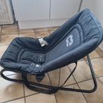 Chaise a bascule bébes, Ophalen of Verzenden, Zo goed als nieuw