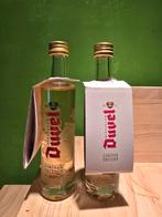 Duvel mini whisky L2, Verzamelen, Ophalen of Verzenden