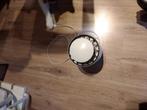 Nieuwe insectenverdelger met Usb., Ophalen, Nieuw