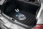 BAC DE COFFRE - RENAULT MEGANE IV, Autos : Pièces & Accessoires, Enlèvement, Renault
