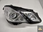 A2128202059, Mercedes E-Klasse W212 Xenon lamp rechts, Auto-onderdelen, Gebruikt, Mercedes-Benz AG, Mercedes-Benz, Mercedesstrasse 120
70372  Stuttgart, DE