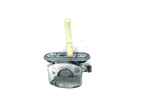 BENZINE KRAAN Yamaha YZF R1 2000-2001 (YZF-R1 5JJ), Motoren, Onderdelen | Yamaha, Gebruikt