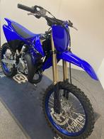 Yamaha YZ 85 MY'23 ref. LS 3212, Motoren, 85 cc, Bedrijf, Crossmotor, 1 cilinder