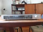 Tuner Pioneer, Audio, Tv en Foto, Ophalen, Gebruikt, Stereo, Pioneer