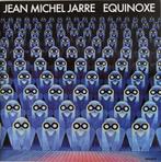JEAN MICHEL JARRE - Equinoxe (CD), 1960 tot 1980, Ophalen of Verzenden, Zo goed als nieuw