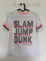 T-shirt Slam jump dunk, Enlèvement ou Envoi