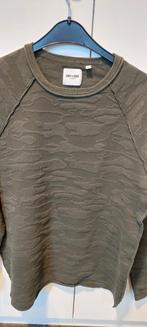 Sweat homme kaki, Vêtements | Femmes, Tops