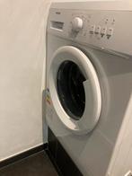 Wasmachine Proline, Ophalen, Minder dan 85 cm, 4 tot 6 kg, Minder dan 1200 toeren