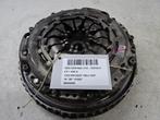 VLIEGWIEL DUBBELE MASSA Nissan Qashqai (J11) (302053062R), Auto-onderdelen, Motor en Toebehoren, Gebruikt, Nissan