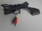 Kabels allerhande., Audio, Tv en Foto, Audiokabels en Televisiekabels, Ophalen, Nieuw, Minder dan 2 meter, Scartkabel