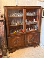Retro kast, Huis en Inrichting, Ophalen of Verzenden, Zo goed als nieuw