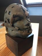 beeld, Antiek en Kunst, Ophalen