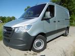 SPRINTER 211 cdi L1H1 2020  navi camera  netto 20 000eu, 4 cilinders, 2000 kg, Bedrijf, Overige carrosserie