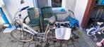 Dames fiets, Fietsen en Brommers, Ophalen, Versnellingen