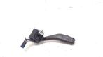 RUITENWISSER SCHAKELAAR Skoda Octavia (1Z3) (1K0953519A), Gebruikt, Skoda