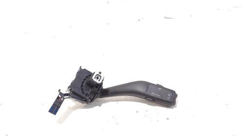 RUITENWISSER SCHAKELAAR Skoda Octavia (1Z3) (1K0953519A), Auto-onderdelen, Dashboard en Schakelaars, Skoda, Gebruikt