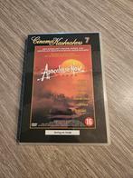 Dvd: apocalypse now, Cd's en Dvd's, Ophalen of Verzenden, Zo goed als nieuw