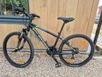 Stoere mountainbike voor jongens (10-13jaar), Fietsen en Brommers, Fietsen | Jongens, Ophalen, Zo goed als nieuw