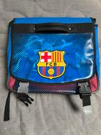 Boekentas trolley, Handtassen en Accessoires, Tassen | Schooltassen, Ophalen