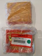 17211-KRE-900 Honda XR 125 L 03-04 luchtfilter, Enlèvement ou Envoi, Neuf