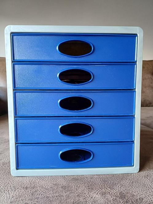 bureau artikelen, Diversen, Overige Diversen, Gebruikt, Ophalen