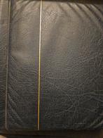 Berlijn album van 1949 / 1990, Postzegels en Munten, Ophalen of Verzenden