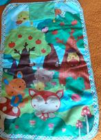 Tapis d'éveil excellent état, Enfants & Bébés, Jouets | Jouets de bébé, Enlèvement, Comme neuf
