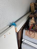 Eenpersoons bed, Huis en Inrichting, Slaapkamer | Bedden, Ophalen, Eenpersoons
