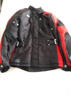 Difi Aerotex motorjack, Motoren, Kleding | Motorkleding, Jas | textiel, Verzenden, Difi, Nieuw zonder kaartje