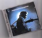 JOHNNY CASH At San Quentin (The Complete 1969 Concert) CD, Ophalen of Verzenden, Gebruikt