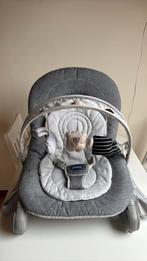 Verstelbaar wipstoeltje Chicco, Kinderen en Baby's, Ophalen, Zo goed als nieuw, Chicco, Verstelbaar