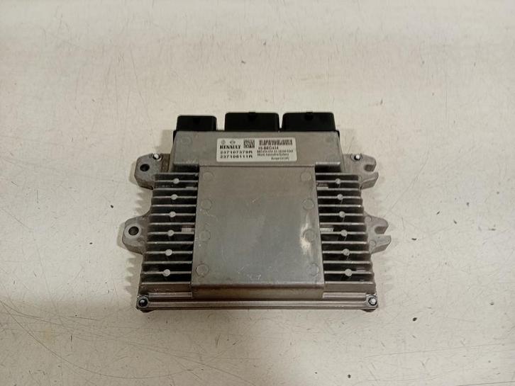 COMPUTER MOTOR Renault Megane IV (RFBB) (23710511R), Auto-onderdelen, Elektronica en Kabels, Renault, Gebruikt
