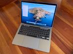 MacBook pro 13 32GB  1T, Computers en Software, Ophalen, 1 TB of meer, 2 tot 3 Ghz, 32 GB