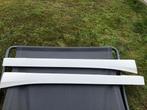 Zijskirts BMW 1 serie F20 LCI 2015, Auto-onderdelen, Ophalen, Gebruikt, Links, Spatbord