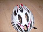 fietskleding, Sport en Fitness, Ophalen, Gebruikt