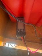 Égaliseur de batterie, Autos : Pièces & Accessoires, Enlèvement, Utilisé